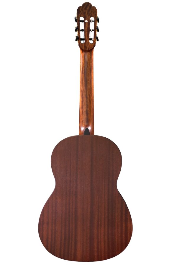 Prodipe JMFPRIMERA4/4 Chitarra classica 4/4