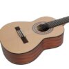 Prodipe JMFPRIMERA4/4 Chitarra classica 4/4