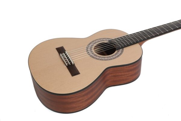 Prodipe JMFPRIMERA4/4 Chitarra classica 4/4