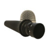 Prodipe M85 Mic Dinamico Unidirezionale