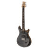 Prs SE Custom 24 Charcoal 2023