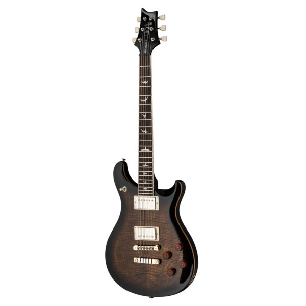 Prs SE McCarty 594 Black Gold Burst 2023