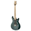 Prs Se Swamp Ash Special Iridescent Blue