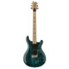 Prs Se Swamp Ash Special Iridescent Blue