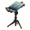 QUIK LOK IPS/12 Supporto Universale per Tablet