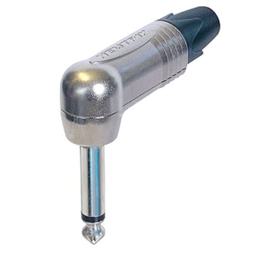 QUIK LOK NC/361 Jack Mono 90Â° Neutrik (NP2RX)