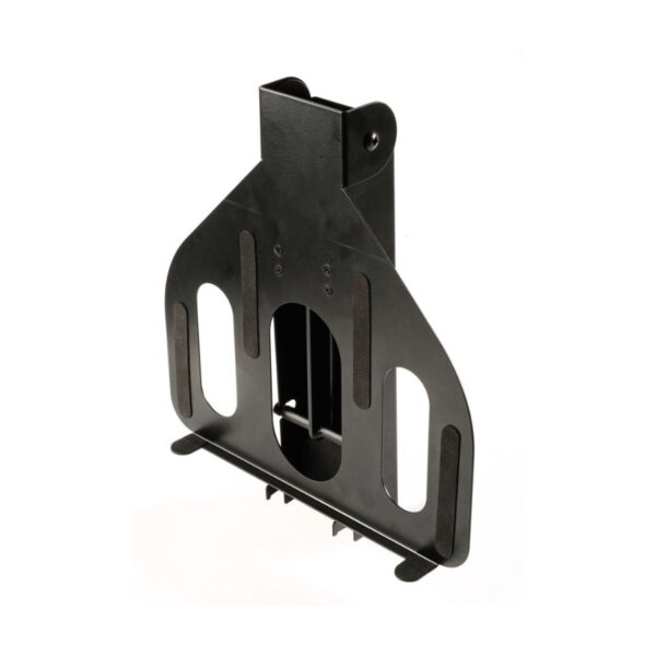 Quik Lok LPH/005 Supporto per Laptop