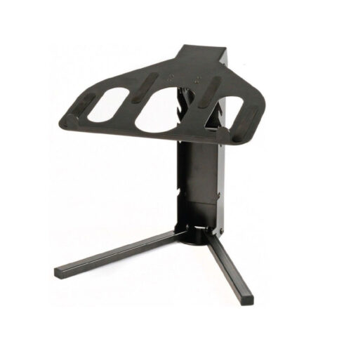 Quik Lok LPH/005 Supporto per Laptop