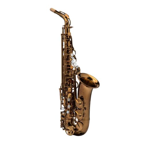 RAMPONE & CAZZANI Performance Sax Alto