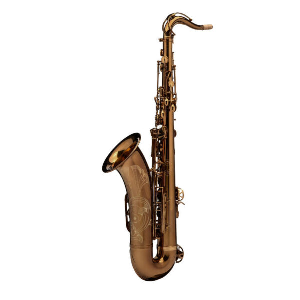 RAMPONE & CAZZANI Performance Sax Tenore