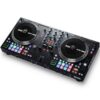 RANE One