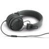 RELOOP RHP6 GREY