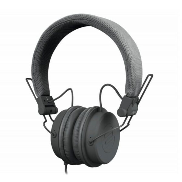 RELOOP RHP6 GREY