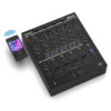 RELOOP RMX-44 BT Mixer 4 Canali