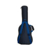 RITTER RGE1-E/ABL Borsa Chitarra Elettrica Evilard