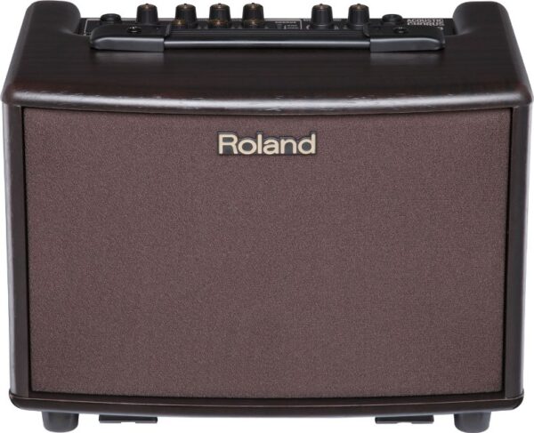 ROLAND AC33 AMPLIFICATORE PER CHITARRA ACUSTICA