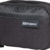 ROLAND CB-BPR07 POUCH