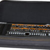 ROLAND CB-BRB1 SINGLE BOUTIQUE CASE