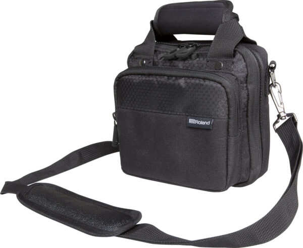 ROLAND CBBR07 R07 BAG