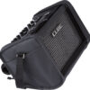 ROLAND CBCS1 CARRING BAG FOR CUBE STREET