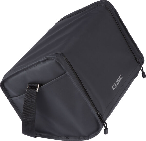 ROLAND CBCS1 CARRING BAG FOR CUBE STREET