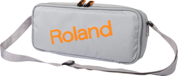 ROLAND CBPBR1 ROLAND BOUTIQUE POUCH