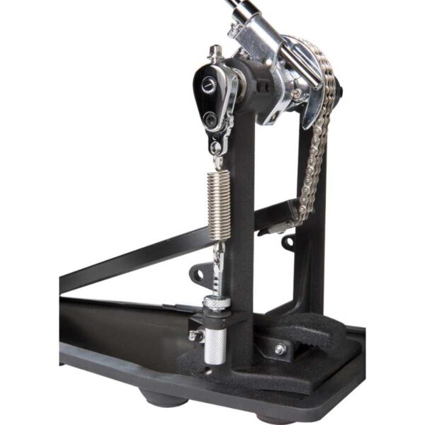 ROLAND RDH100 SINGLE KICK DRUM PEDAL