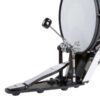 ROLAND RDH100 SINGLE KICK DRUM PEDAL