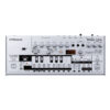 ROLAND TB03 SOUND MODULE DIGITAL BOUTIQUE