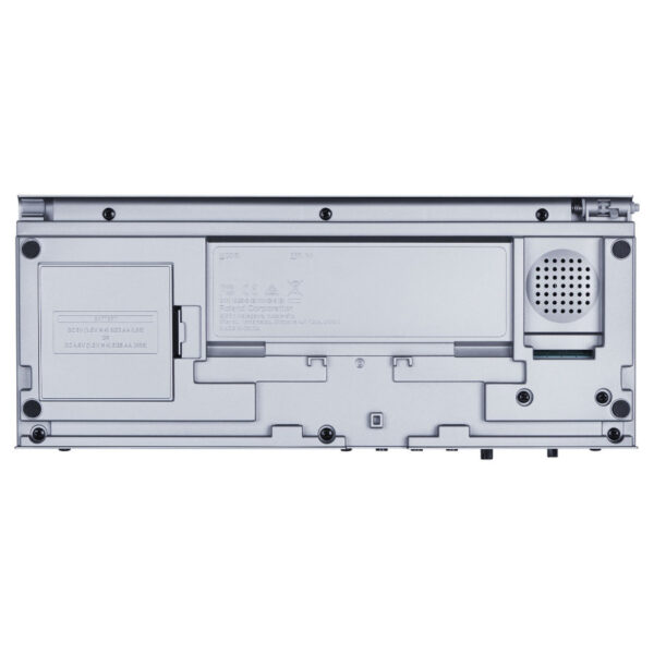 ROLAND TB03 SOUND MODULE DIGITAL BOUTIQUE