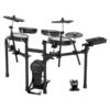 ROLAND TD-17KV + STAND (MDS-COM)