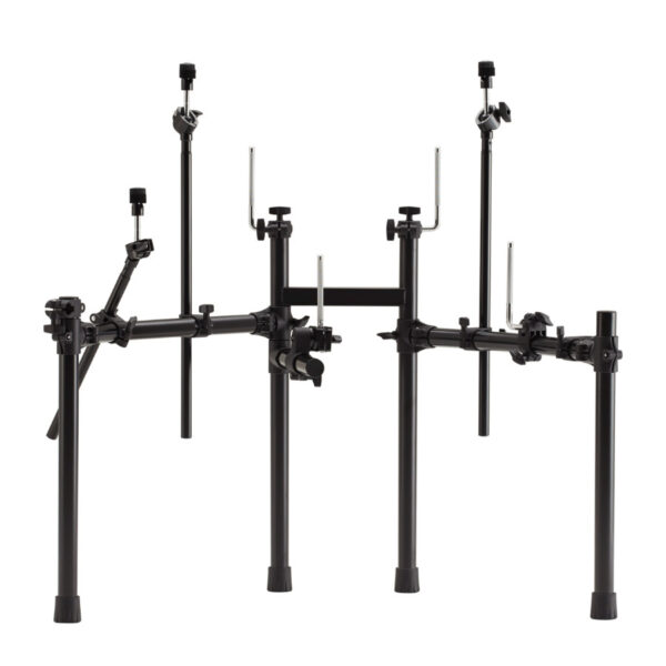 ROLAND TD-17KV + STAND (MDS-COM)