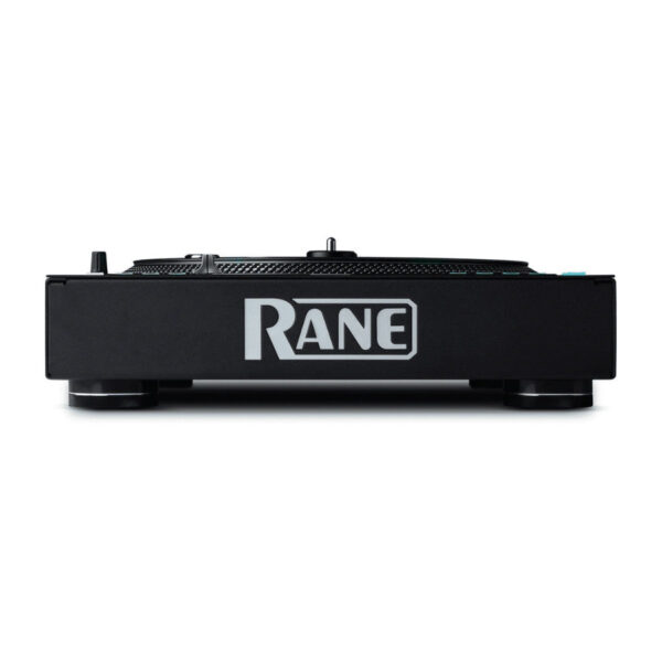 Rane Twelve MkII