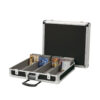 Reloop 200 Trolley Cd Case