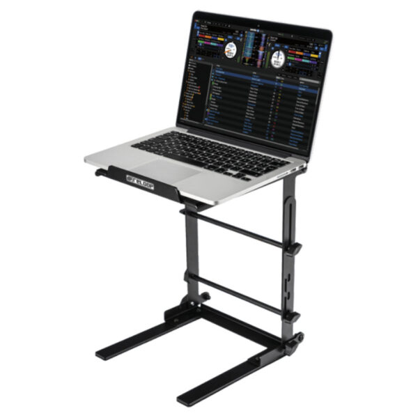 Reloop Laptop Stand V2