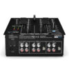 Reloop RMX-10BT