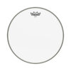 Remo BD-0318-00 Diplomat Clear 18"