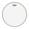 Remo BR-1320-00 Ambassador Clear 20"