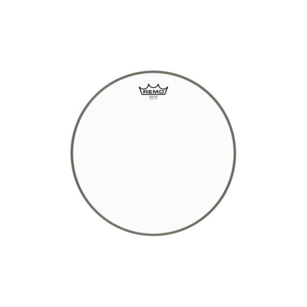 Remo SE-0114-00 Emperor Hazy 14"