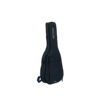 Ritter RGE1-CH/ABL Evilard 1/2 Borsa Chitarra Classica