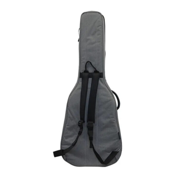 Ritter Rgc3-D/Egr Borsa Carouge Chitarra Dreadnought