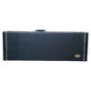 Rockbag RC 10606 B/SB Black Tolex