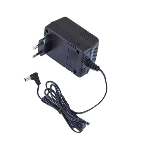 Rockpower RP NT 21 EU Alimentatore 9V AC 2100 mA