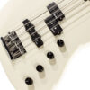 SADOWSKY METROEXPRESS P/J BASS VINTAGE ROSEWOOD VERDINE WHITE SIGNATURE