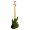 SADOWSKY METROEXPRESS P/J BASSO HYBRID SAGE GREEN