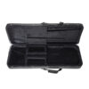 SCHECTER CASE-STD-R66 Custodia rettangolare in foam R66