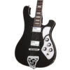 SCHECTER STARGAZER NERA 6-BLK