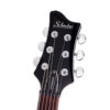 SCHECTER STARGAZER NERA 6-BLK