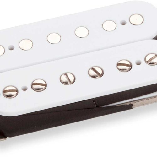 SEYMOUR DUNCAN SH-1b '59 Model White