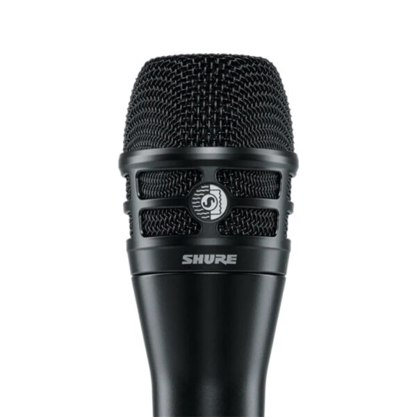 SHURE KSM8B MICROFONO VOCE DINAMICO